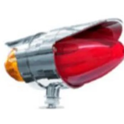 PLA6684-RRA — Direccional