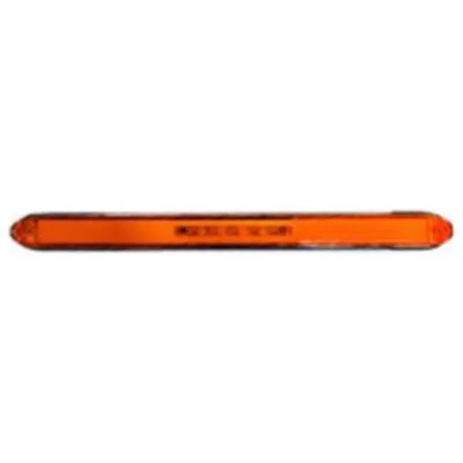 PLA6686Y-RRA — Plafón lateral
