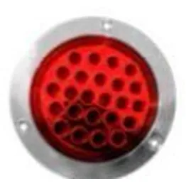 PLA6689R-RJE — Plafón · 4″