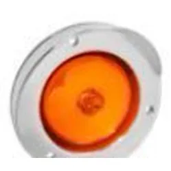PLA6694Y-SAI — Plafón · 2″