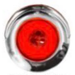 PLA6695R-SAI — Direccional · 2.5″