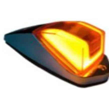 PLA6700-RRA — Plafón