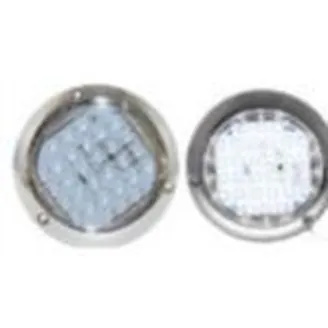 PLA6706CW-RJE — Calaa c cejion · 4″ · 30 LED