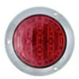 PLA6712RD — Plafón · 4″