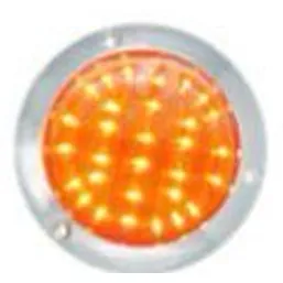 PLA6712Y — Plafón · 4″