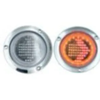 PLA6772RY — Direccional · 4″