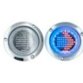 PLA6772YIB — Direccional · 4″