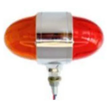 S247 — 7" con bisel