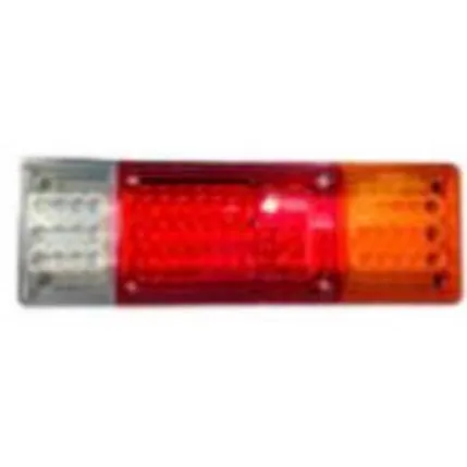 T055 — 13.5" con bisel