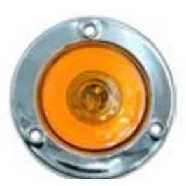 TR-109Y — Plafón · 2″