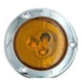 TR-110Y — Plafón · 2.5″